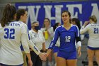 Wheaton Women's Volleyball  Wheaton Women's Volleyball vs Bridgewater State University. : Wheaton, Volleyball, BSU, Bridgewater State College